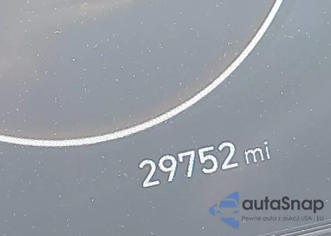 2023 Hyundai Tucson Sel z USA, uszkodzony, nr VIN 5NMJFCAE0PH199415